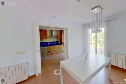 Appartamento +2bed in Molina de Segura, Murcia. 