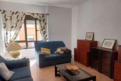 casa venda em Torrelavega, Cantabria. 