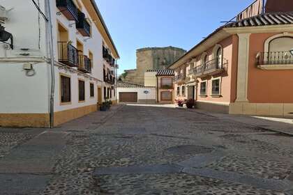 Appartamento +2bed vendita in Córdoba. 