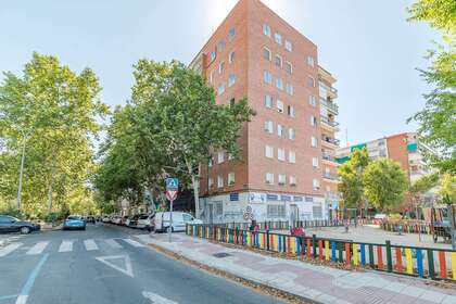 Huse til salg i Alcorcón, Madrid. 