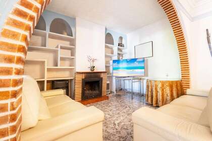 Appartamento +2bed in Palma de Mallorca / Palma, Baleares (Illes Balears), Mallorca. 