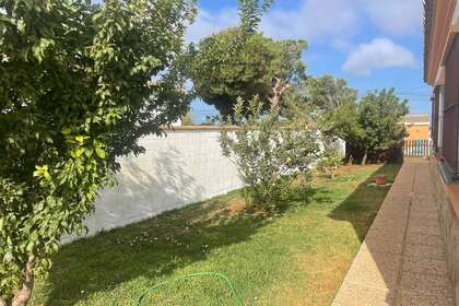 Appartamento +2bed in Chiclana de la Frontera, Cádiz. 