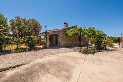 Appartamento +2bed vendita in Ugena, Toledo. 