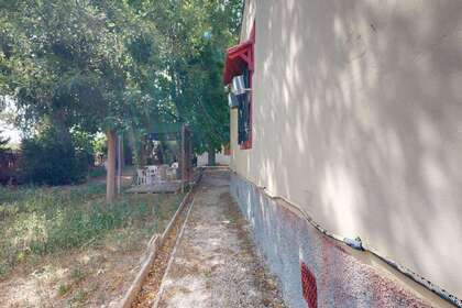 Casa di campagna in Molina de Segura, Murcia. 