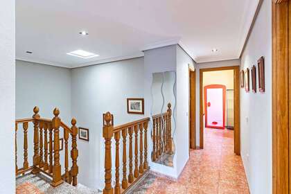 Appartamento +2bed in Ejido (El), Almería. 
