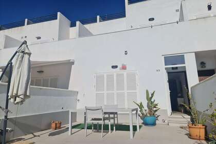 Appartamento +2bed in Conil de la Frontera, Cádiz. 