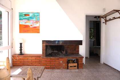 Appartamento +2bed in Malgrat de Mar, Barcelona. 
