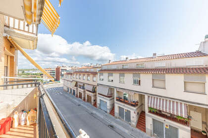 Huse til salg i Tarragona. 