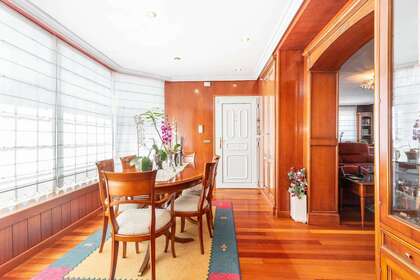 Appartamento +2bed in Corredoria (Oviedo), Asturias. 