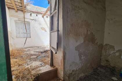 Appartamento +2bed in Conil de la Frontera, Cádiz. 
