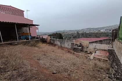 Enredo venda em Santa Brígida, Las Palmas, Gran Canaria. 
