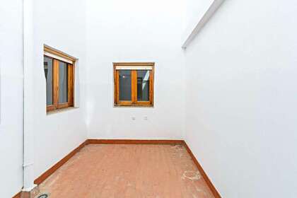 Appartamento +2bed in Ejido (El), Almería. 