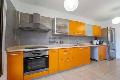 Appartamento +2bed in Candelaria, Santa Cruz de Tenerife, Tenerife. 