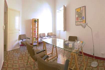 Casa venta en Palma de Mallorca / Palma, Baleares (Illes Balears), Mallorca. 