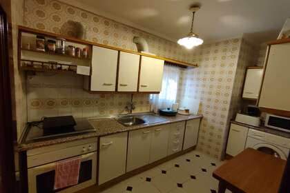 Appartamento +2bed in Chiclana de la Frontera, Cádiz. 