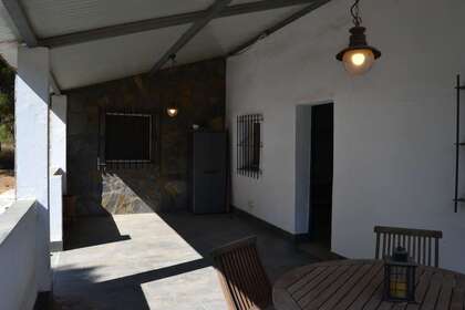 Appartamento +2bed in Chiclana de la Frontera, Cádiz. 