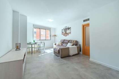 Casa en Castellón de la Plana/Castelló de la Plana. 