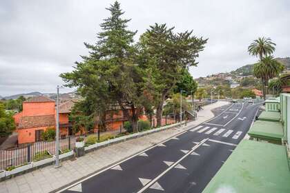 casa venda em Santa Brígida, Las Palmas, Gran Canaria. 