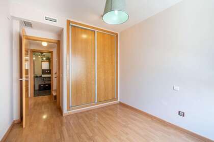 Appartamento +2bed in Almería. 