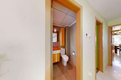 Appartamento +2bed in Molina de Segura, Murcia. 