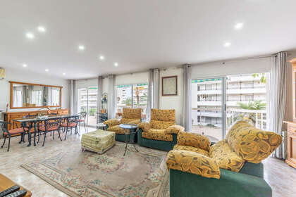 Huse til salg i Tarragona. 