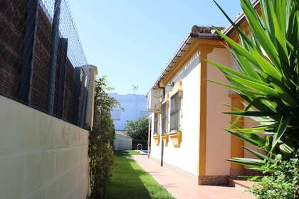 Appartamento +2bed in Chiclana de la Frontera, Cádiz. 