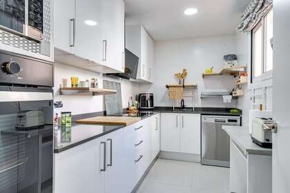 Appartamento +2bed in Terrassa, Barcelona. 
