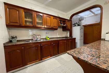 Huse til salg i Agüimes, Las Palmas, Gran Canaria. 