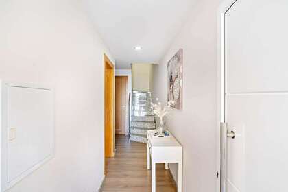 Appartamento +2bed in Ejido (El), Almería. 