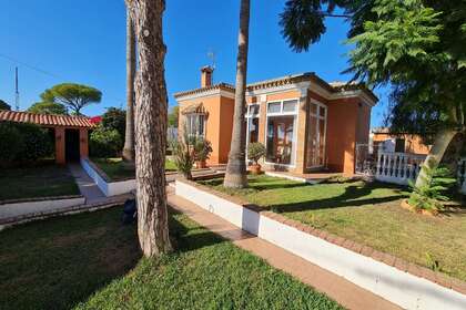 Appartamento +2bed in Chiclana de la Frontera, Cádiz. 
