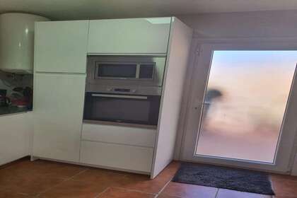 Appartamento +2bed in Chiclana de la Frontera, Cádiz. 