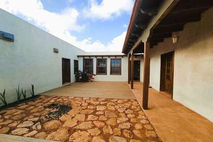 Appartamento +2bed vendita in Puerto del Rosario, Las Palmas, Fuerteventura. 
