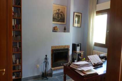 Lejligheder til salg i Sella, Alicante. 