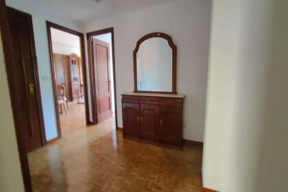 casa em Villaviciosa, Asturias. 