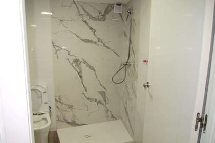 Appartamento +2bed vendita in Corredoria (Oviedo), Asturias. 