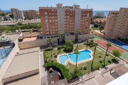 Casa en San Juan Playa, Alicante/Alacant. 