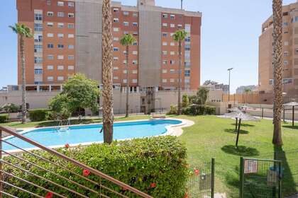 Casa en San Juan Playa, Alicante/Alacant. 