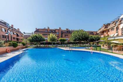 Huse til salg i Rozas de Madrid (Las). 