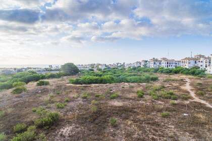 Haus in Orihuela-Costa, Alicante. 