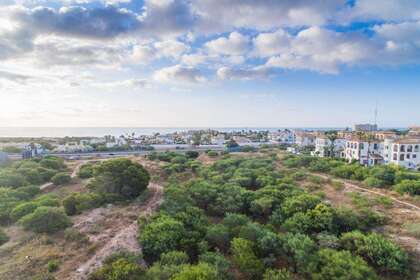 Haus in Orihuela-Costa, Alicante. 