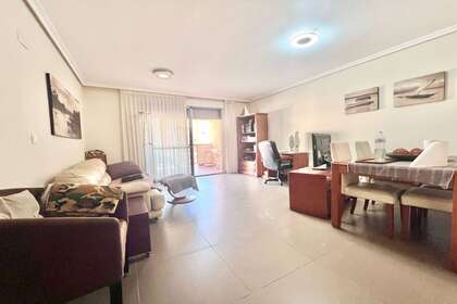 Casa en Alicante/Alacant. 