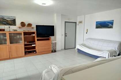 Casa in Cartagena, Murcia. 