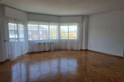 casa em Zona norte, Majadahonda, Madrid. 