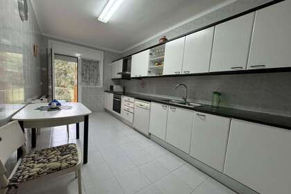 Квартира Продажа в Riera, La (Riudarenes), Girona. 
