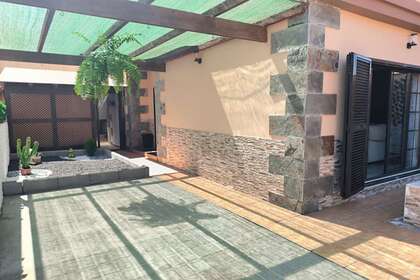 Appartamento +2bed vendita in Puerto del Rosario, Las Palmas, Fuerteventura. 