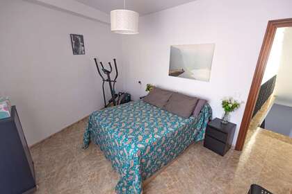 Appartamento +2bed in Palma de Mallorca / Palma, Baleares (Illes Balears), Mallorca. 