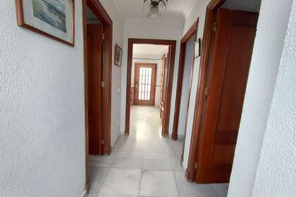 Appartamento +2bed in Chiclana de la Frontera, Cádiz. 
