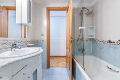 Huse til salg i Rozas de Madrid (Las). 