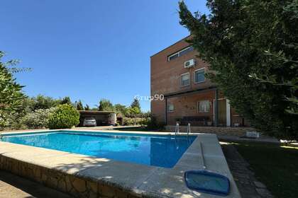 Flat in Lleida, Lérida (Lleida). 