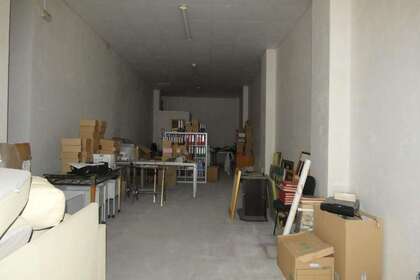 Premissa comercial em Derramador (elche) (pda), Alicante. 